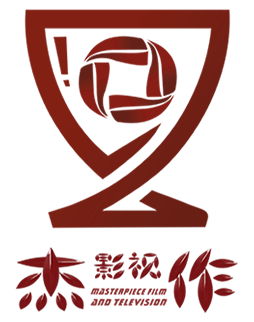 苏州杰作影视传媒【官网】拍摄宣传片 微电影